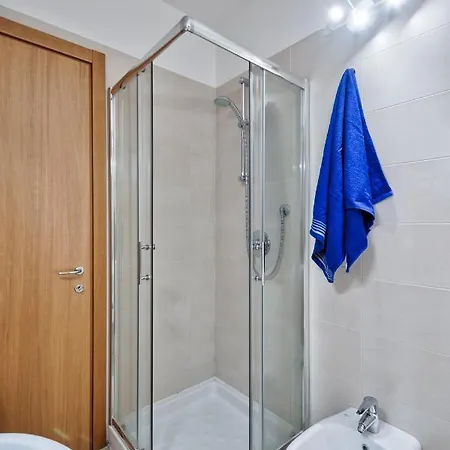 Casa Alessandro Con Piscina Di Garda *