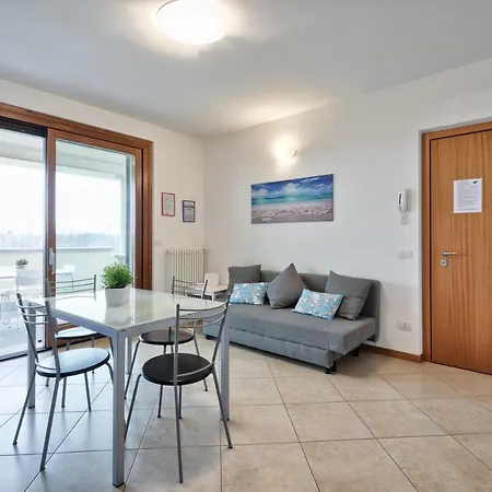 Casa Alessandro Con Piscina Di Garda * Salionze